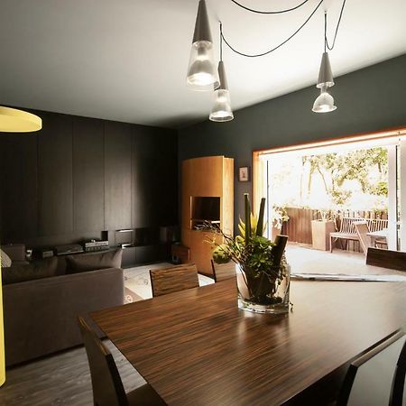 Estudio 428 Эшпинью Экстерьер фото